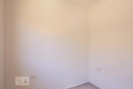 Casa à venda com 98m², 3 quartos e 1 vagaQuarto 1 