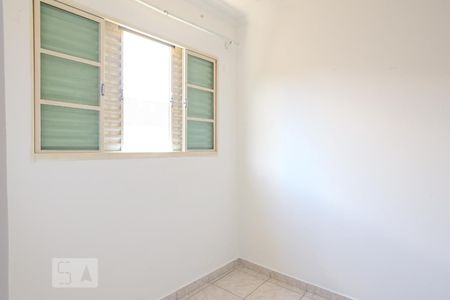 Casa à venda com 98m², 3 quartos e 1 vagaQuarto 3