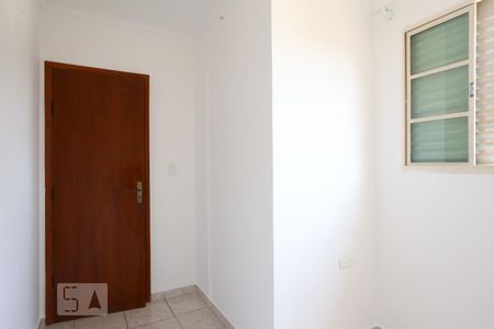 Casa à venda com 98m², 3 quartos e 1 vagaQuarto 3