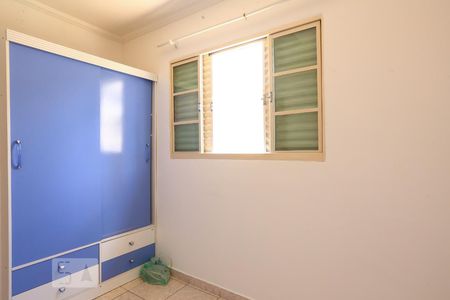 Casa à venda com 98m², 3 quartos e 1 vagaQuarto 1 