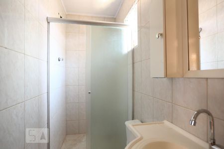 Casa à venda com 98m², 3 quartos e 1 vagaBanheiro