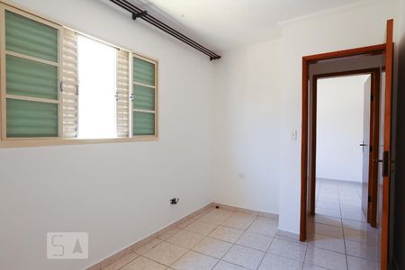 Casa à venda com 98m², 3 quartos e 1 vagaQuarto 2 