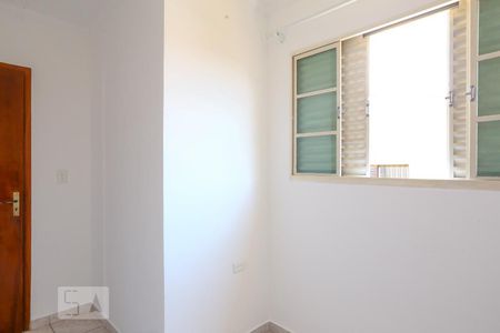 Casa à venda com 98m², 3 quartos e 1 vagaQuarto 3