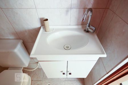 Casa à venda com 98m², 3 quartos e 1 vagaDetalhe