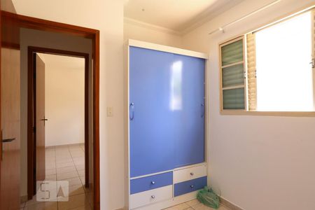Casa à venda com 98m², 3 quartos e 1 vagaQuarto 1 