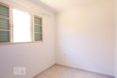 Casa à venda com 98m², 3 quartos e 1 vagaQuarto 1 