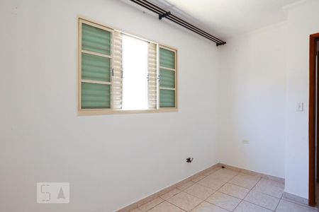 Casa à venda com 98m², 3 quartos e 1 vagaQuarto 2 