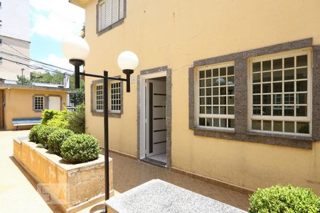 Casa à venda com 98m², 3 quartos e 1 vagaFachada