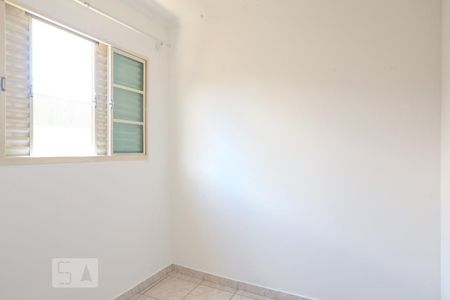 Casa à venda com 98m², 3 quartos e 1 vagaQuarto 3