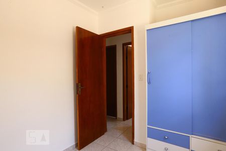 Casa à venda com 98m², 3 quartos e 1 vagaQuarto 1 