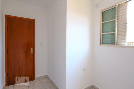 Casa à venda com 98m², 3 quartos e 1 vagaQuarto 3