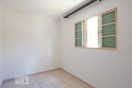 Casa à venda com 98m², 3 quartos e 1 vagaQuarto 2 