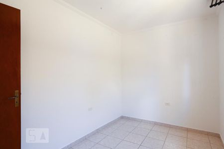 Casa à venda com 98m², 3 quartos e 1 vagaQuarto 2 