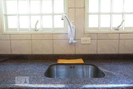 Casa à venda com 98m², 3 quartos e 1 vagaPia