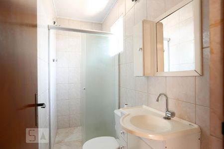 Casa à venda com 98m², 3 quartos e 1 vagaBanheiro