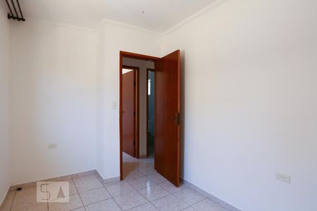Casa à venda com 98m², 3 quartos e 1 vagaQuarto 2 