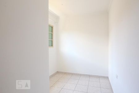 Casa à venda com 98m², 3 quartos e 1 vagaQuarto 3