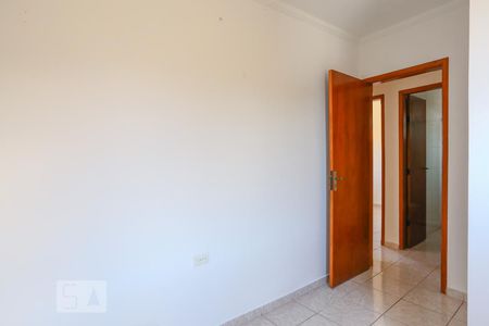 Casa à venda com 98m², 3 quartos e 1 vagaQuarto 3