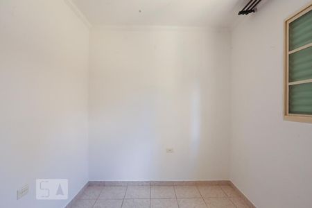 Casa à venda com 98m², 3 quartos e 1 vagaQuarto 2 