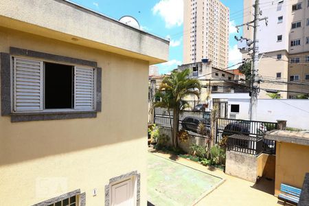 Casa à venda com 98m², 3 quartos e 1 vagaVista do Quarto 1