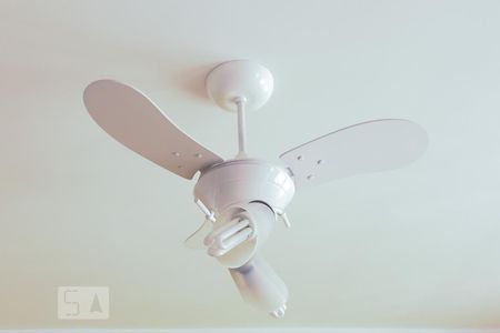 Casa à venda com 98m², 3 quartos e 1 vagaDetalhe Sala