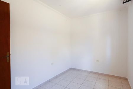 Casa à venda com 98m², 3 quartos e 1 vagaQuarto 2 