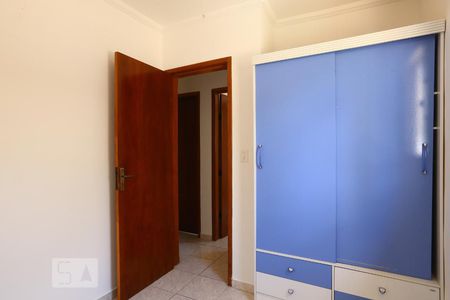 Casa à venda com 98m², 3 quartos e 1 vagaQuarto 1 