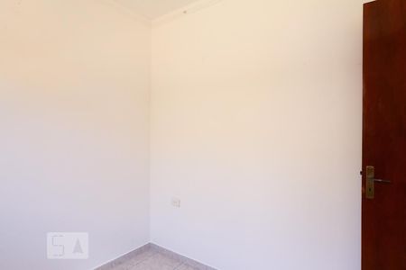 Casa à venda com 98m², 3 quartos e 1 vagaQuarto 1 