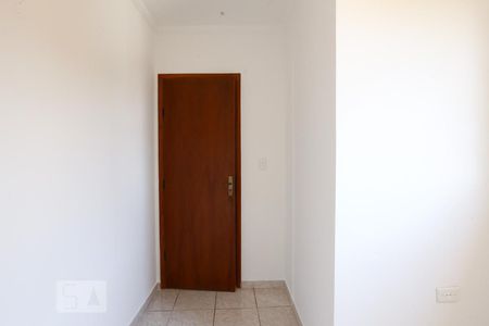 Casa à venda com 98m², 3 quartos e 1 vagaQuarto 3