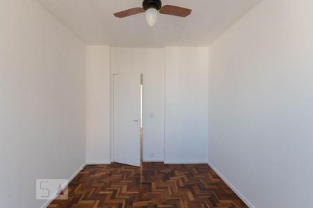 Quarto de apartamento para alugar com 1 quarto, 63m² em Tijuca, Rio de Janeiro