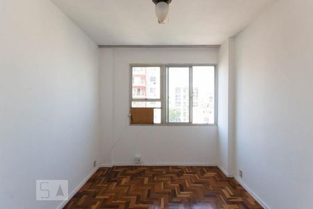 Quarto de apartamento para alugar com 1 quarto, 63m² em Tijuca, Rio de Janeiro