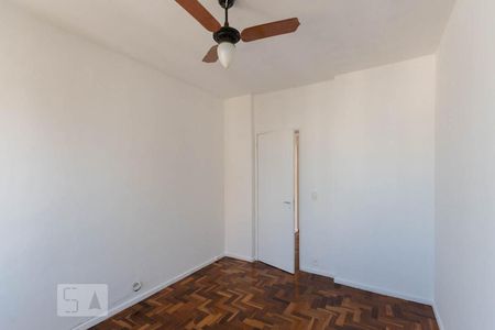 Quarto de apartamento para alugar com 1 quarto, 63m² em Tijuca, Rio de Janeiro
