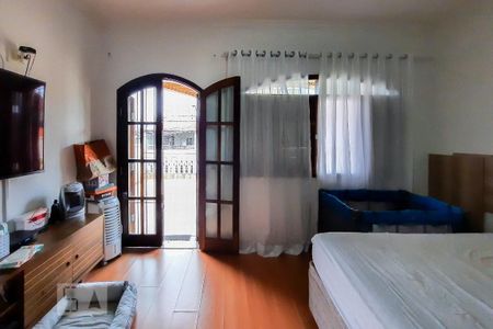 Casa à venda com 155m², 3 quartos e 2 vagas Casa à venda com 155m², 3 quartos e 2 vagasSuíte 2