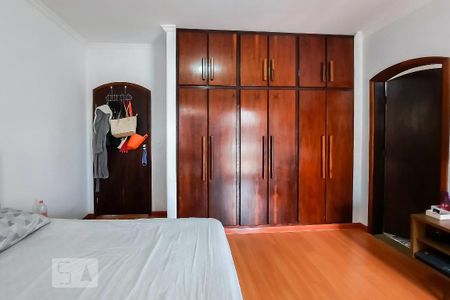 Casa à venda com 155m², 3 quartos e 2 vagas Casa à venda com 155m², 3 quartos e 2 vagasSuíte 2