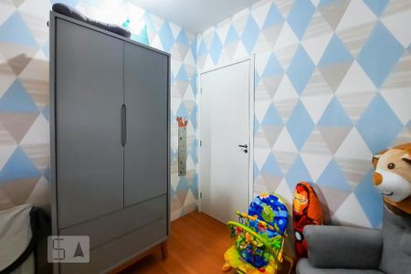 Casa à venda com 155m², 3 quartos e 2 vagas Casa à venda com 155m², 3 quartos e 2 vagasQuarto 1