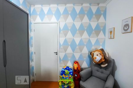 Casa à venda com 155m², 3 quartos e 2 vagas Casa à venda com 155m², 3 quartos e 2 vagasQuarto 1