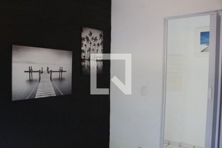 Quarto 1 de apartamento para alugar com 3 quartos, 65m² em Jacarepaguá, Rio de Janeiro