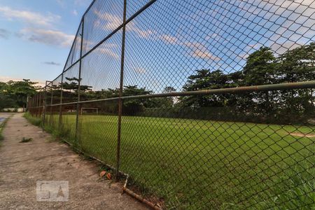 Apartamento para alugar com 60m², 3 quartos e 1 vagaQuadra