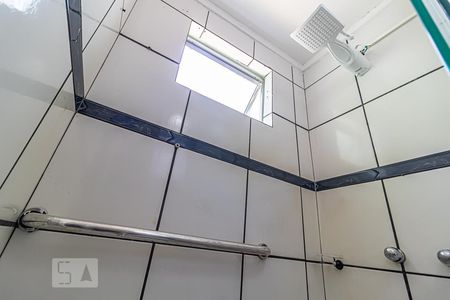 Apartamento para alugar com 60m², 3 quartos e 1 vagaBanheiro