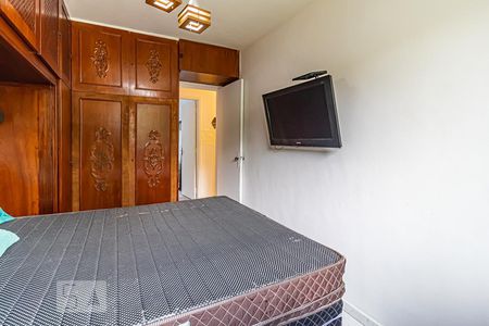 Apartamento para alugar com 60m², 3 quartos e 1 vagaQuarto 3