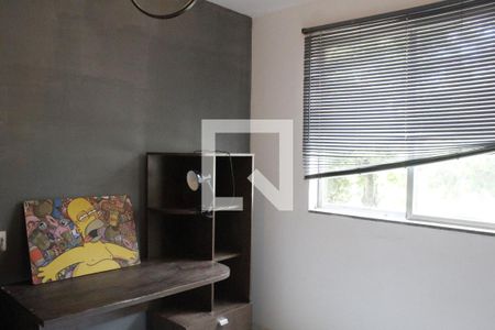 Quarto 1 de apartamento para alugar com 3 quartos, 65m² em Jacarepaguá, Rio de Janeiro