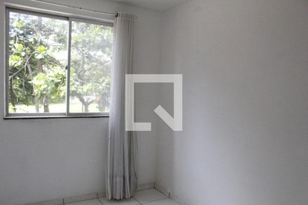 Quarto 2 de apartamento para alugar com 3 quartos, 65m² em Jacarepaguá, Rio de Janeiro