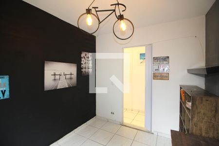 Quarto 1 de apartamento à venda com 3 quartos, 65m² em Jacarepaguá, Rio de Janeiro