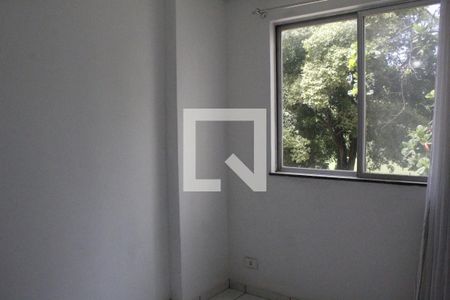 Quarto 2 de apartamento para alugar com 3 quartos, 65m² em Jacarepaguá, Rio de Janeiro