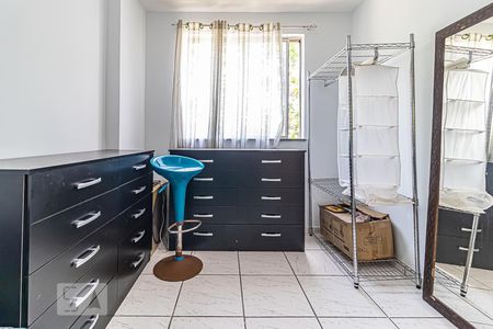 Apartamento para alugar com 60m², 3 quartos e 1 vagaQuarto 2