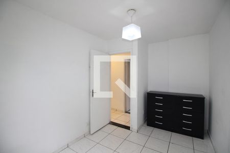 Quarto 2 de apartamento à venda com 3 quartos, 65m² em Jacarepaguá, Rio de Janeiro