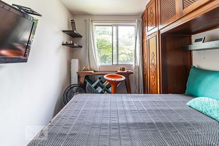 Apartamento para alugar com 60m², 3 quartos e 1 vagav