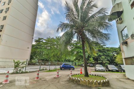 Apartamento para alugar com 60m², 3 quartos e 1 vagaGaragem