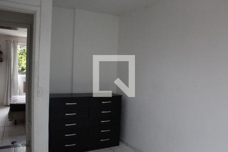 Quarto 2 de apartamento para alugar com 3 quartos, 65m² em Jacarepaguá, Rio de Janeiro