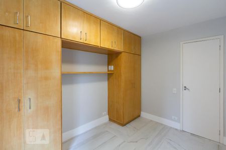 Apartamento para alugar com 36m², 1 quarto e 1 vaga Apartamento para alugar com 36m², 1 quarto e 1 vagaQuarto